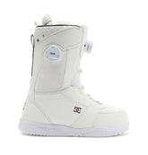 Women's Lotus BOA® Snowboard Boots