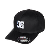 Cap Star 2 Stretch Fit Cap