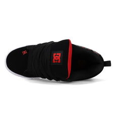 Men's Court Graffik Shoes