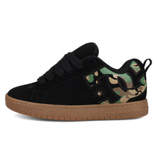 Men's Court Graffik Shoes