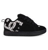 Men's Court Graffik Shoes