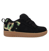 Kids' Court Graffik Shoes