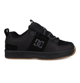 Men's Lynx OG Shoes