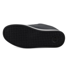 Men's Net Shoes