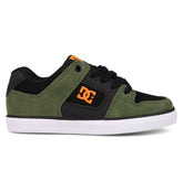 Kids' Pure Shoes