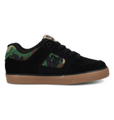Kids' Pure Elastic Shoes