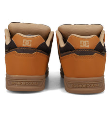 Men's Stag Winterized Shoes