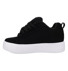 Women's Court Graffik Shoes