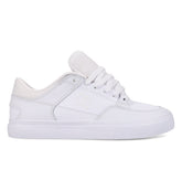 Men's Onyx Shoes