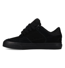 Women's Onyx Shoes