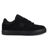 Kids' Onyx Shoes
