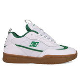 Men's JS-2 Shanahan Pro Skate Shoes