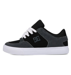 Men's Onyx S Shoes