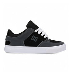 Men's Onyx S Shoes