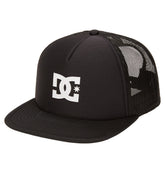 Kids' Gas Station Trucker Cap