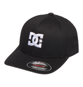 Kids' Star 2 Cap