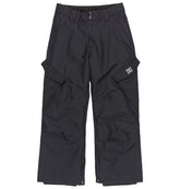 Kids' Banshee Snow Pants