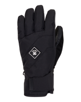 Men's Franchise Insulated Gloves