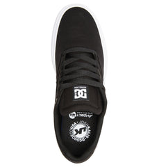 Men's Manteca 4 Skate Shoes