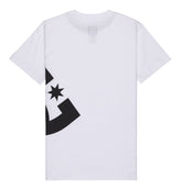 Kids' Lanai Youth Heritage Short Sleeve Tee