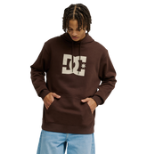 Men's DC Star Hoodie