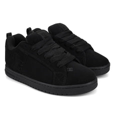 Men's Court Graffik Shoes
