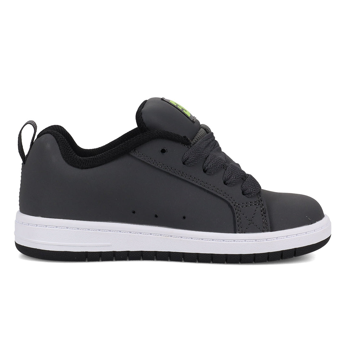 Kids' Court Graffik Shoes