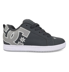 Men's Court Graffik Special Edition Shoes