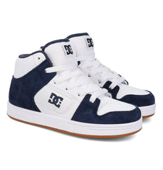 Kids' Manteca 4 Hi Shoes