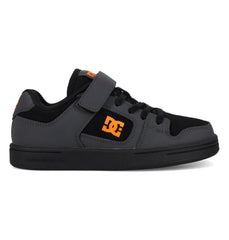 Kids' Manteca 4 V Shoes
