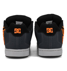 Men's Net  Shoes