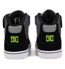 Kids' Pure Hi Top EV Shoes