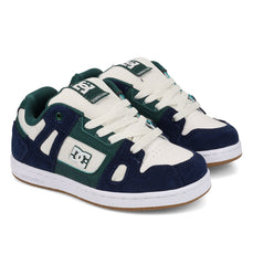 Kids' Stag Shoes