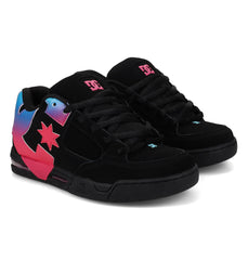 Women's Command  Shoes