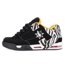 Women's DC Command Shoes