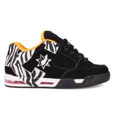Women's DC Command Shoes