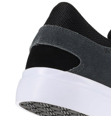 Men's Onyx S Shoes