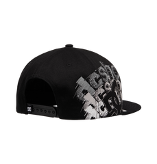 Men's DC Omega 2 Cap