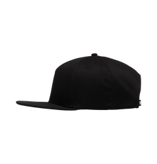 Men's DC Omega 2 Cap